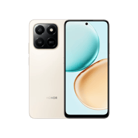 HONOR X7d 4G 8GB+256GB