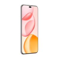 honor 400 pro 5g 512gb+12gb