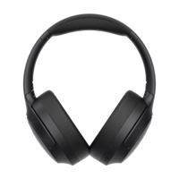 HONOR CHOICE VZ Headphones