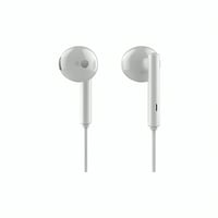 HUAWEI EARPHONES 3.5mm Audio Jack