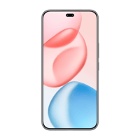 honor 400 pro 5g 512gb+12gb