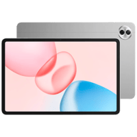 HONOR Pad 10 Papermatte Display 12.1 inch WIFI Onl...