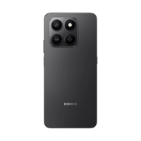 HONOR X7d 5G 6GB+128GB