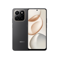 HONOR X7d 4G 8GB+256GB