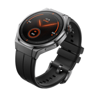 honor Watch 5 Ultra 64MB+8GB