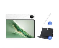 HONOR MagicPad2 12GB+256GB