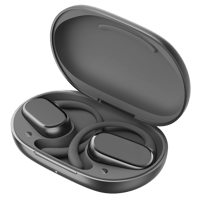 HONOR CHOICE Open-Ear True Wireless Earbuds