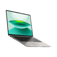 honor MagicBook Pro 14 2025 14.6 inch i5