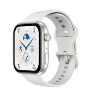 HONOR CHOICE InFoWear watch 2i