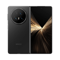 HONOR Magic V5 16GB+512GB