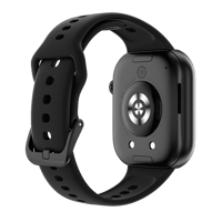 HONOR CHOICE InFoWear watch 2i