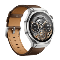 honor Watch 5 Ultra 64MB+8GB