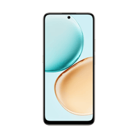 HONOR X7d 4G 8GB+256GB