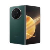 HONOR Magic V3 12GB+512GB