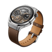 honor Watch 5 Ultra 64MB+8GB