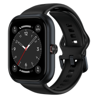 HONOR CHOICE QCY Watch