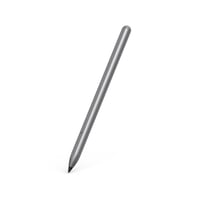 HONOR CHOICE TNHCHOP Pencil