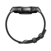 honor Watch 5 Ultra 64MB+8GB