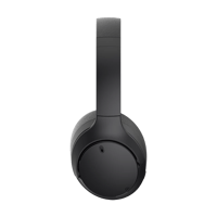 HONOR CHOICE VZ Headphones