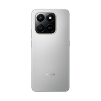 HONOR X7d 4G 8GB+256GB