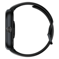 HONOR CHOICE QCY Watch