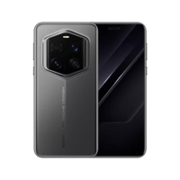 porsche design honor magic7 rsr 24gb+1tb