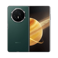 HONOR Magic V3 12GB+512GB