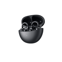 HONOR choice Earbuds Clip