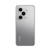 honor 400 pro 5g 512gb+12gb