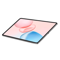 honor Pad 10 12.1 inch wifi 8GB+256GB Gray