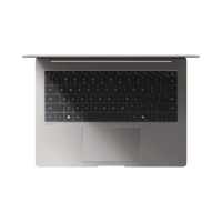 honor MagicBook Pro 14 2025 14.6 inch i5