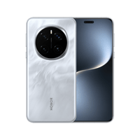 HONOR Magic7 Pro 12GB+512GB