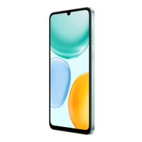 HONOR X5c Plus 4GB+128GB Dual Card