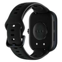 HONOR CHOICE QCY Watch