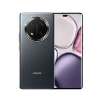 HONOR X9C 5G 12GB+256GB