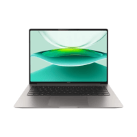 honor MagicBook Pro 14 2025 14.6 inch i5