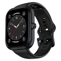 HONOR CHOICE QCY Watch