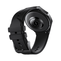 honor Watch 5 Ultra 64MB+8GB