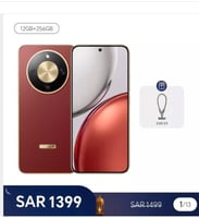 HONOR x9d 12GB+256GB 5G