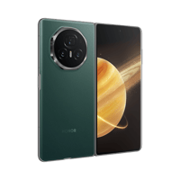 HONOR Magic V3 12GB+512GB