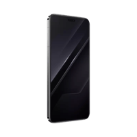 porsche design honor magic7 rsr 24gb+1tb