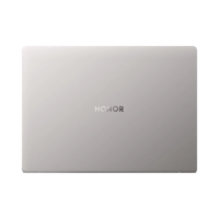 honor MagicBook Pro 14 2025 14.6 inch i9