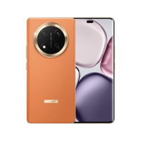 HONOR X9C 5G 12GB+256GB