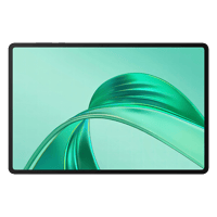 HONOR Pad X8a LTE 8GB (4+4)+ 128GB