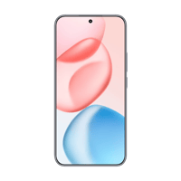 honor 400 5g 512gb+12gb