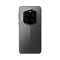 porsche design honor magic7 rsr 24gb+1tb