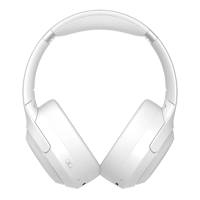 HONOR CHOICE VZ Headphones Pro