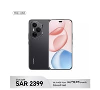 honor 400 pro 5g 512gb+12gb