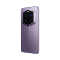 porsche design honor magic7 rsr 24gb+1tb