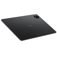 HONOR MagicPad2 12GB+256GB